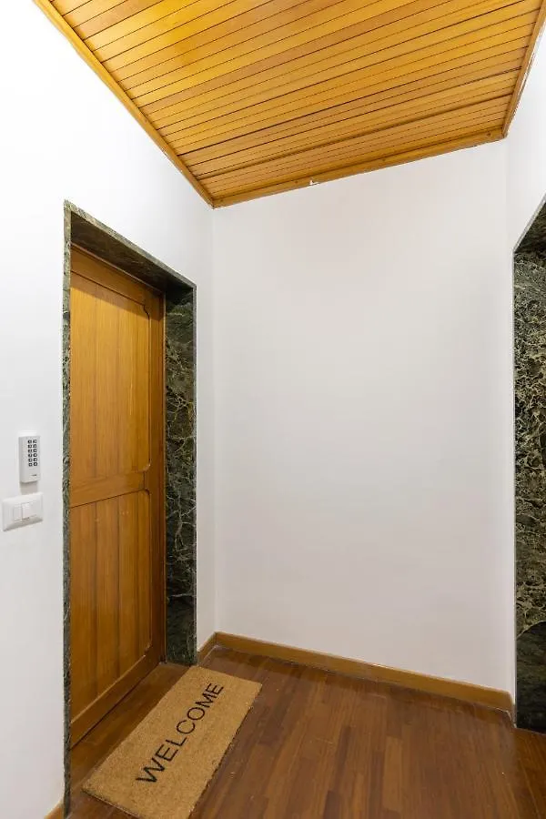 Amalia'S House, Cozy Studio Apartment In Brera 밀라노